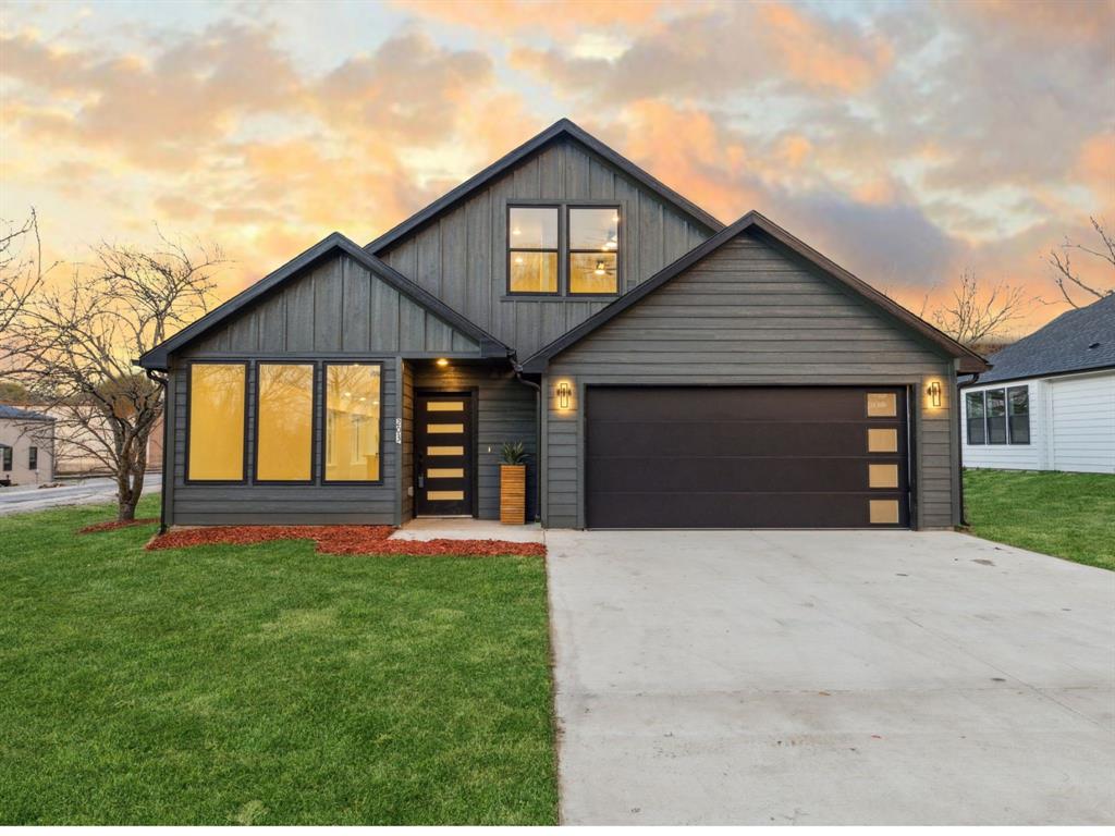 Summit Hill Real Estate Listings Main Image