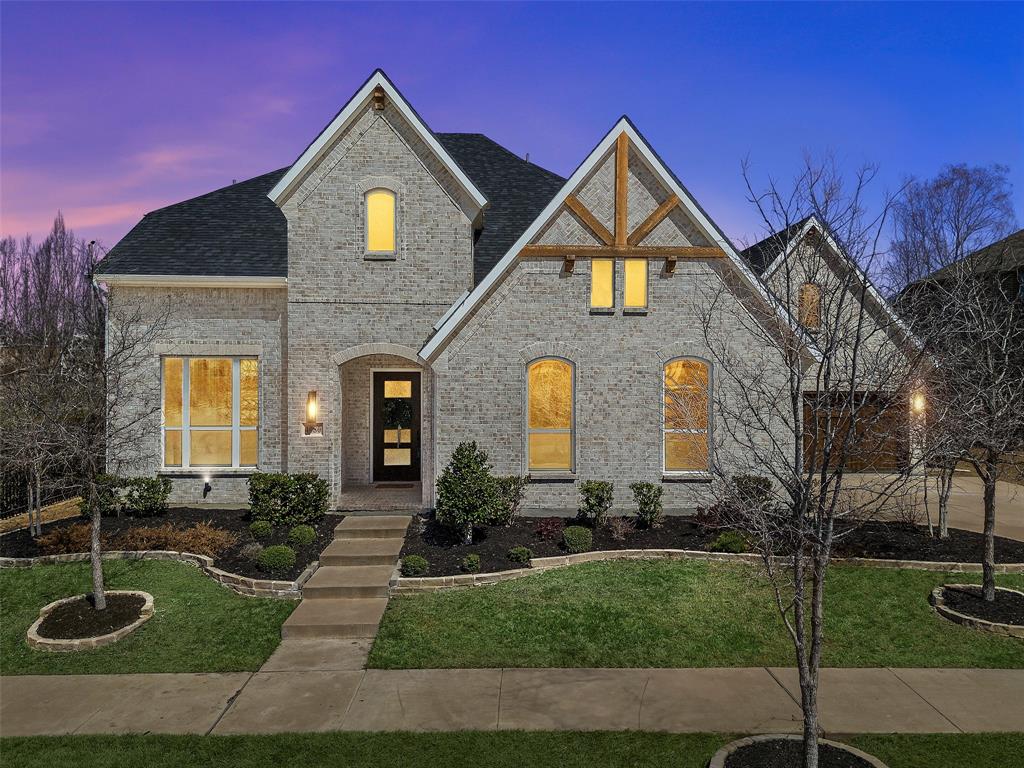 4080 Ironwood Drive Property Photo