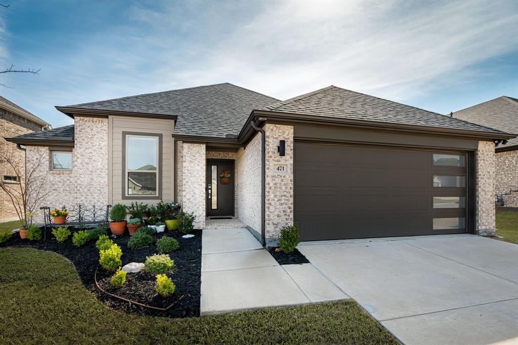 471 Crystal Clear Lane Property Photo