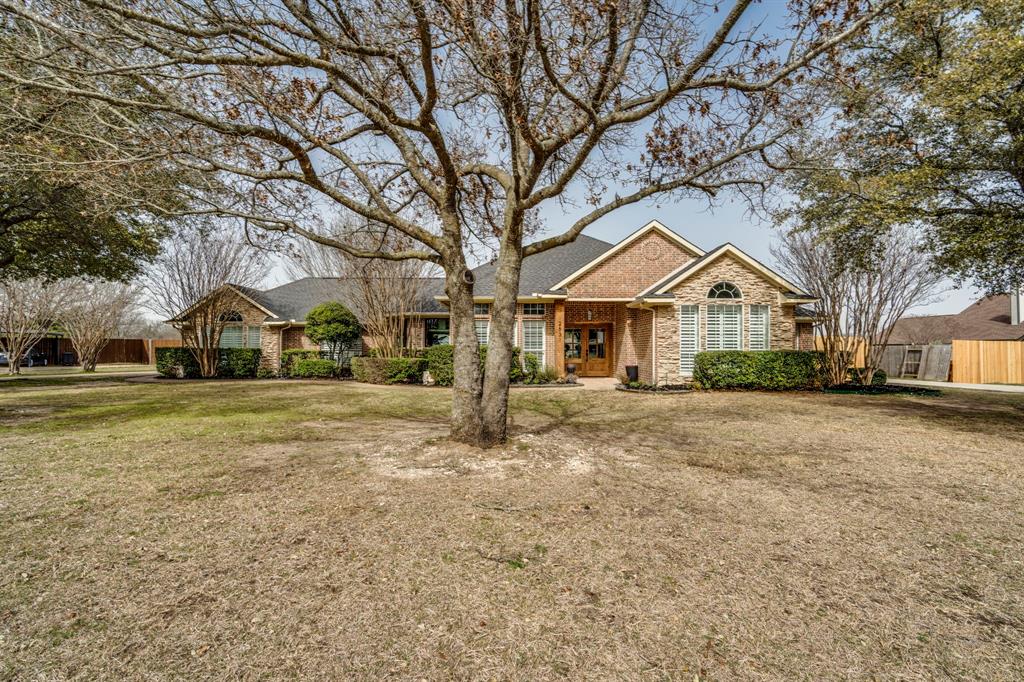 2631 Cody Court Property Photo
