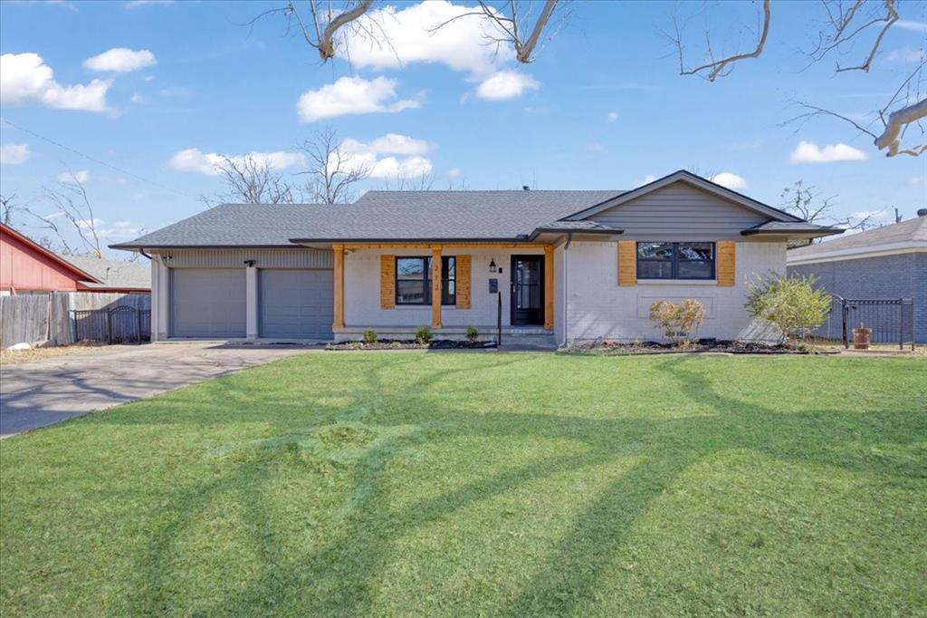 Dobbs Real Estate Listings Main Image