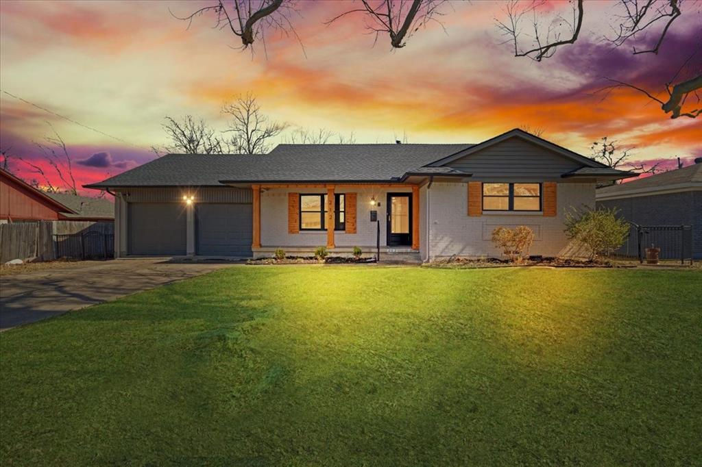212 Joe White Property Photo 2