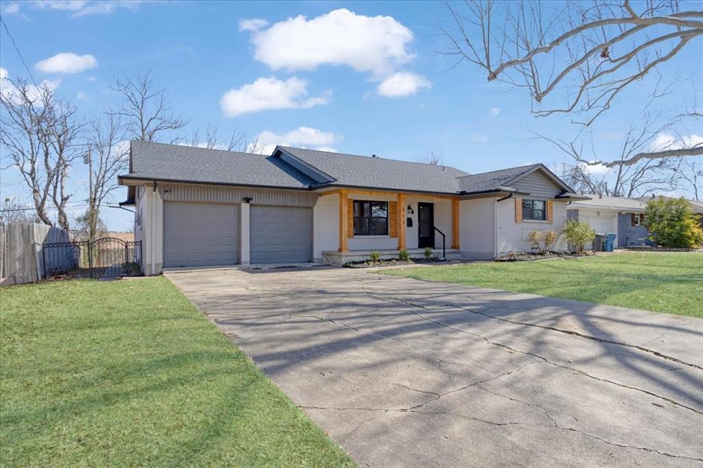 212 Joe White Property Photo 3