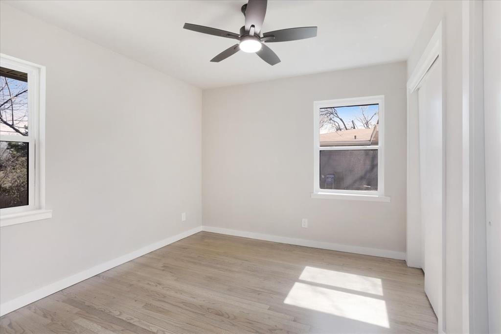 212 Joe White Property Photo 6