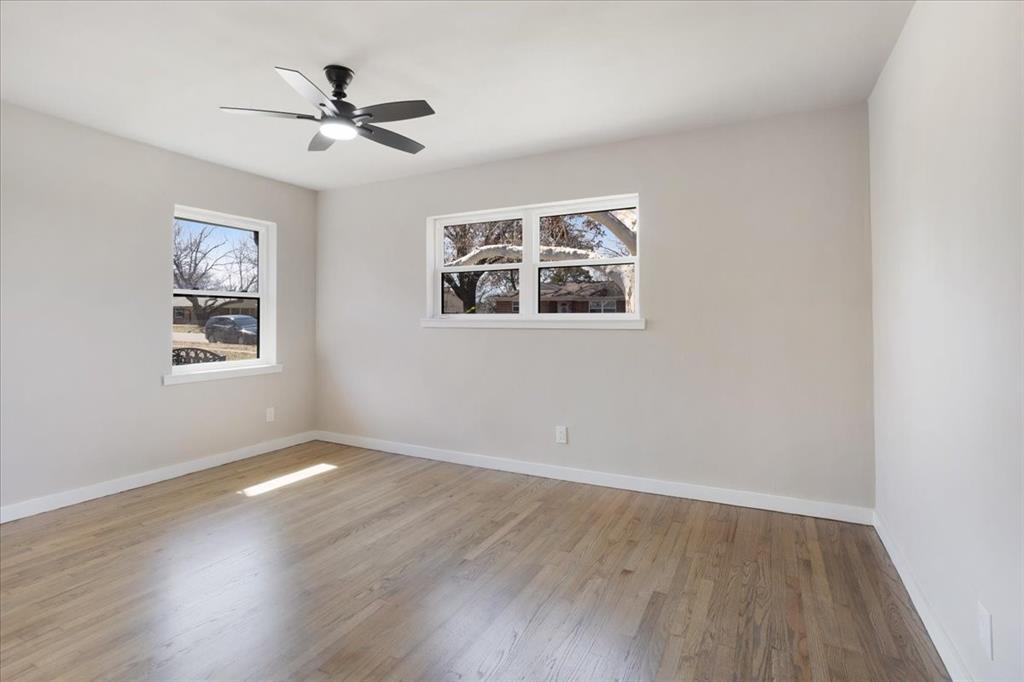 212 Joe White Property Photo 8