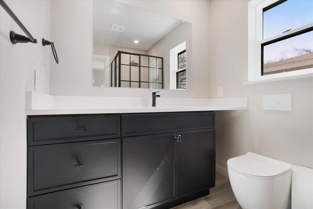 212 Joe White Property Photo 12