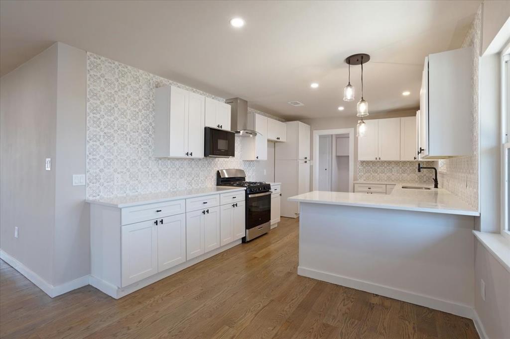 212 Joe White Property Photo 14