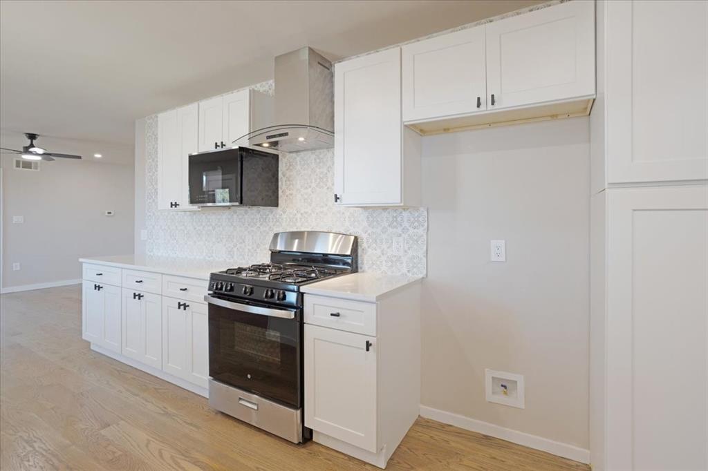 212 Joe White Property Photo 15