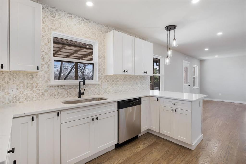 212 Joe White Property Photo 16
