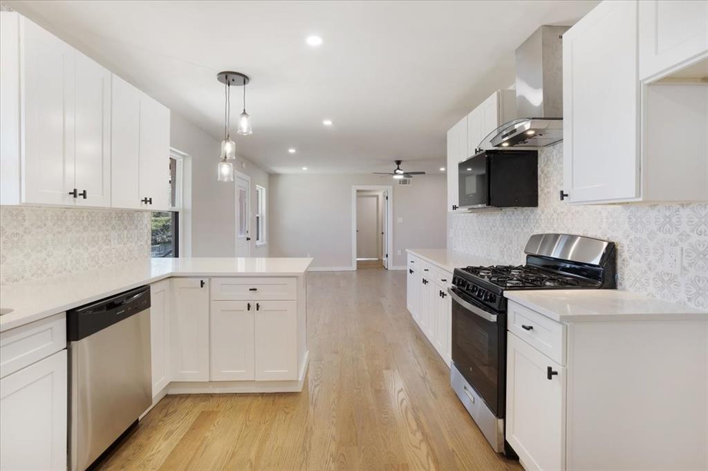 212 Joe White Property Photo 17