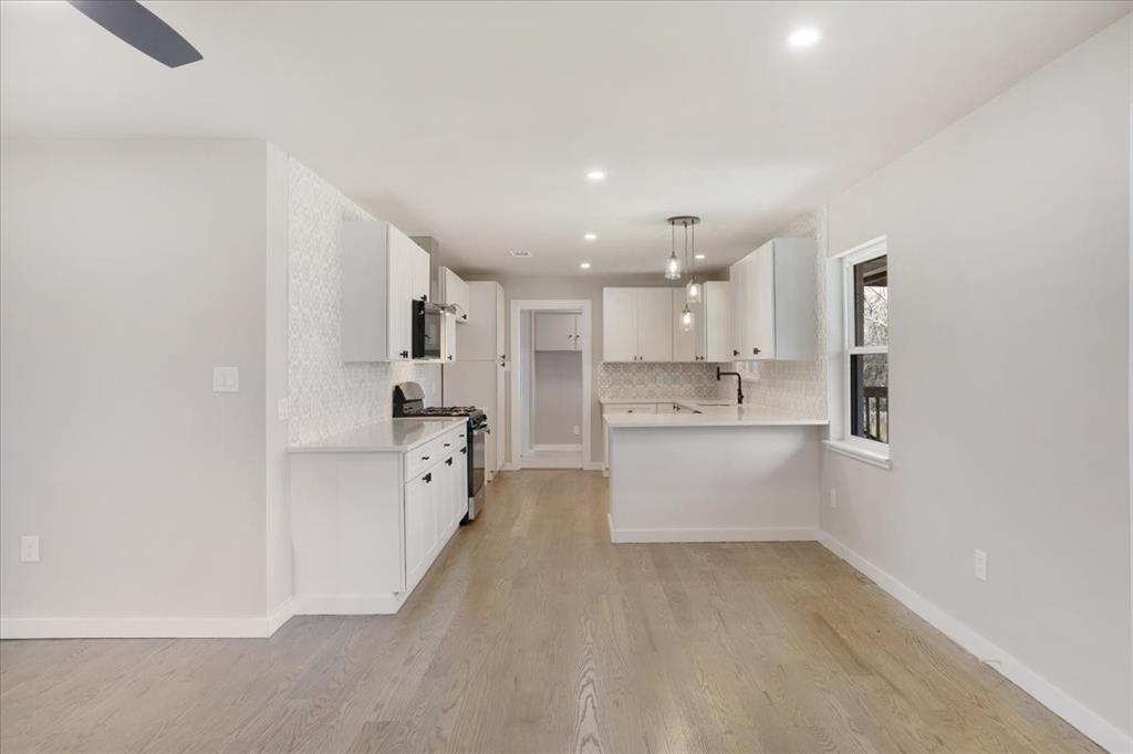 212 Joe White Property Photo 19