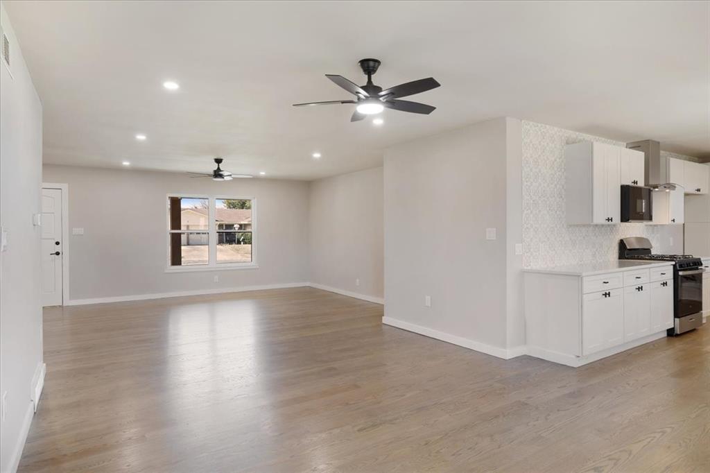 212 Joe White Property Photo 20