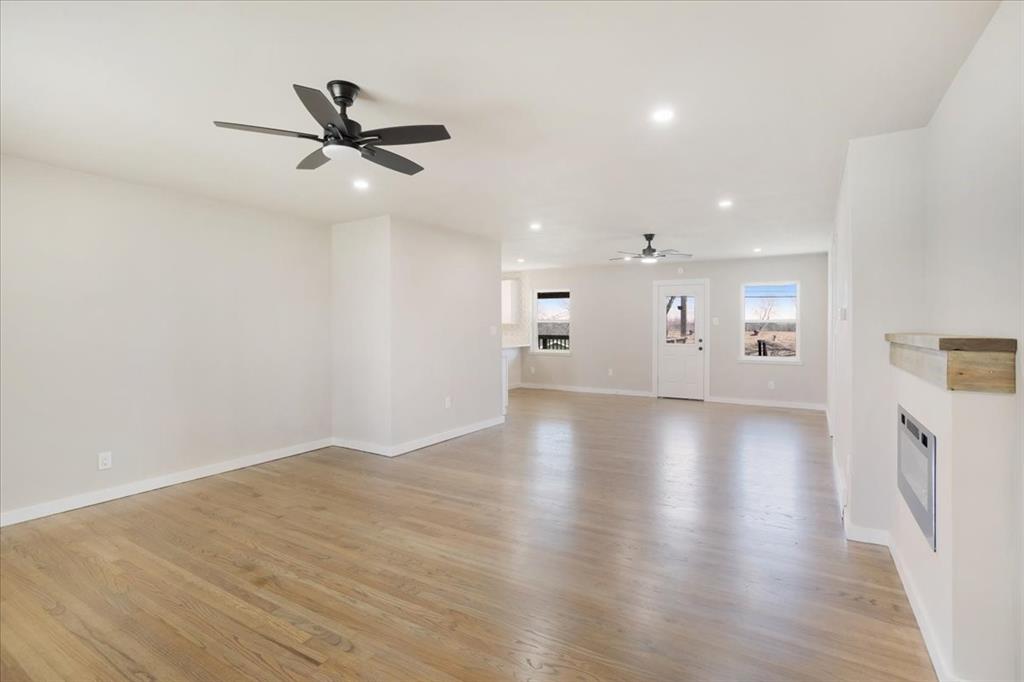 212 Joe White Property Photo 21