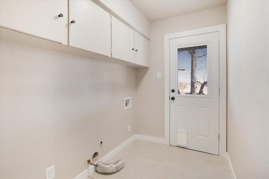212 Joe White Property Photo 24