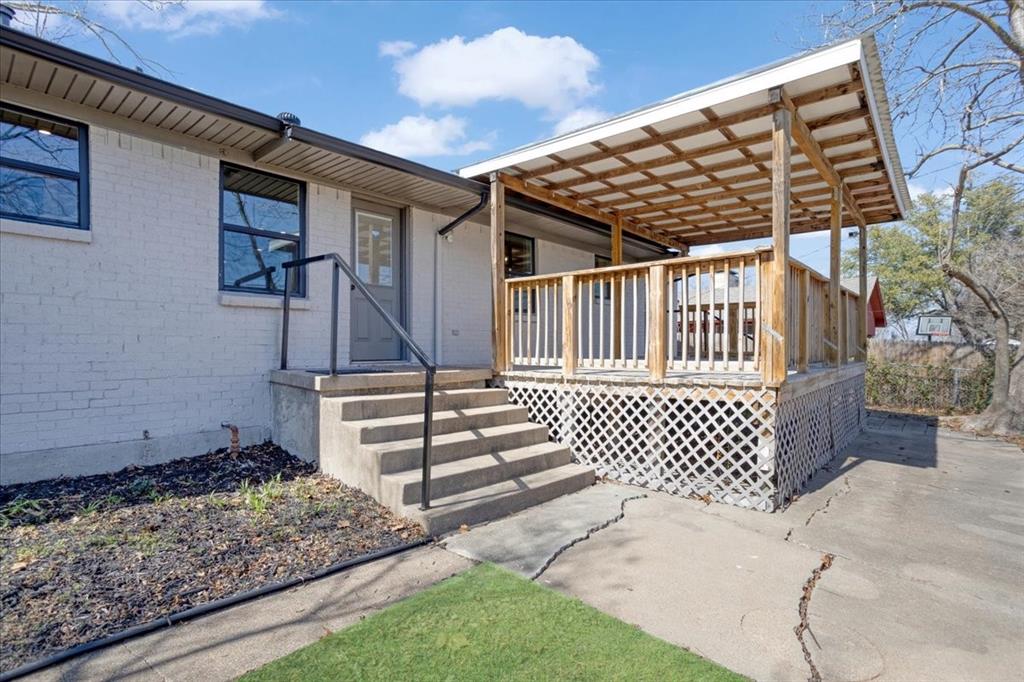 212 Joe White Property Photo 27
