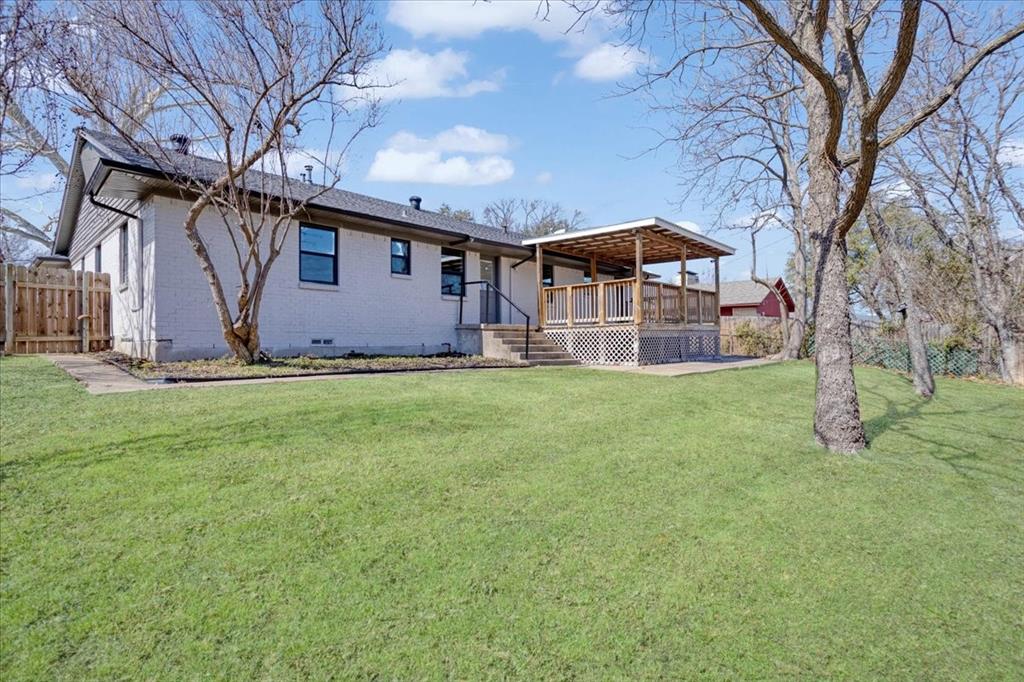 212 Joe White Property Photo 28