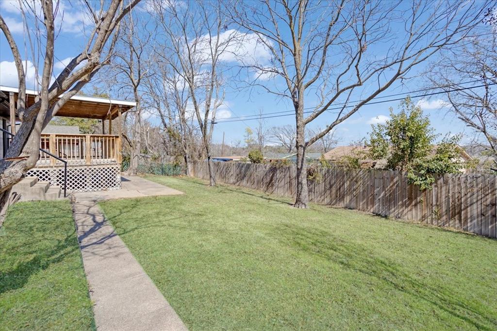 212 Joe White Property Photo 29