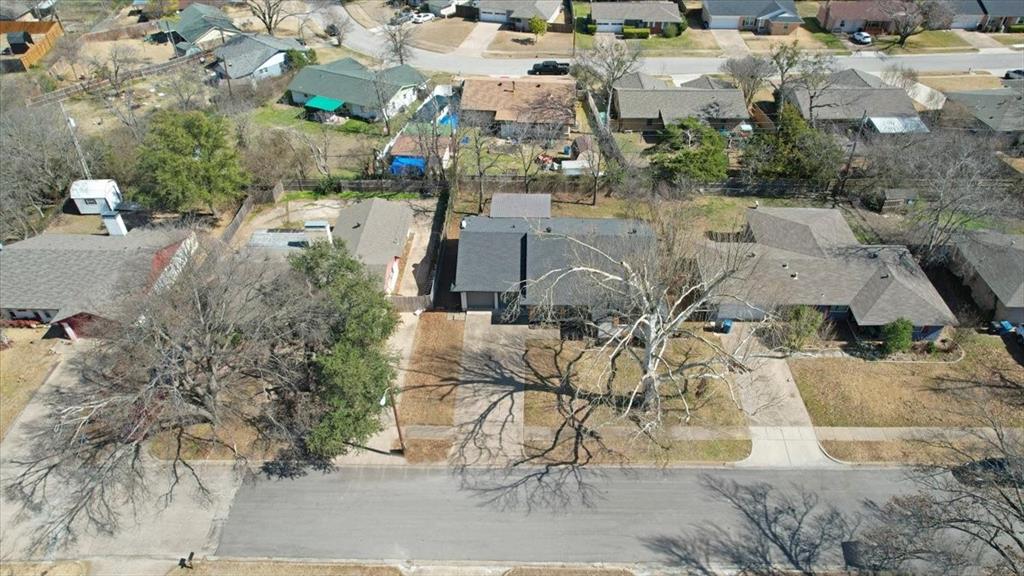 212 Joe White Property Photo 32