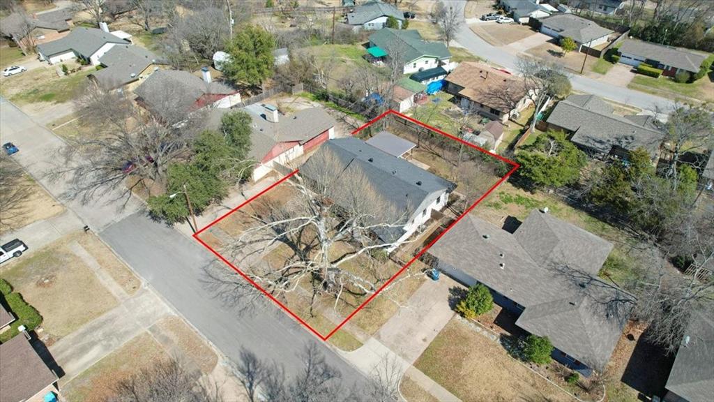 212 Joe White Property Photo 35