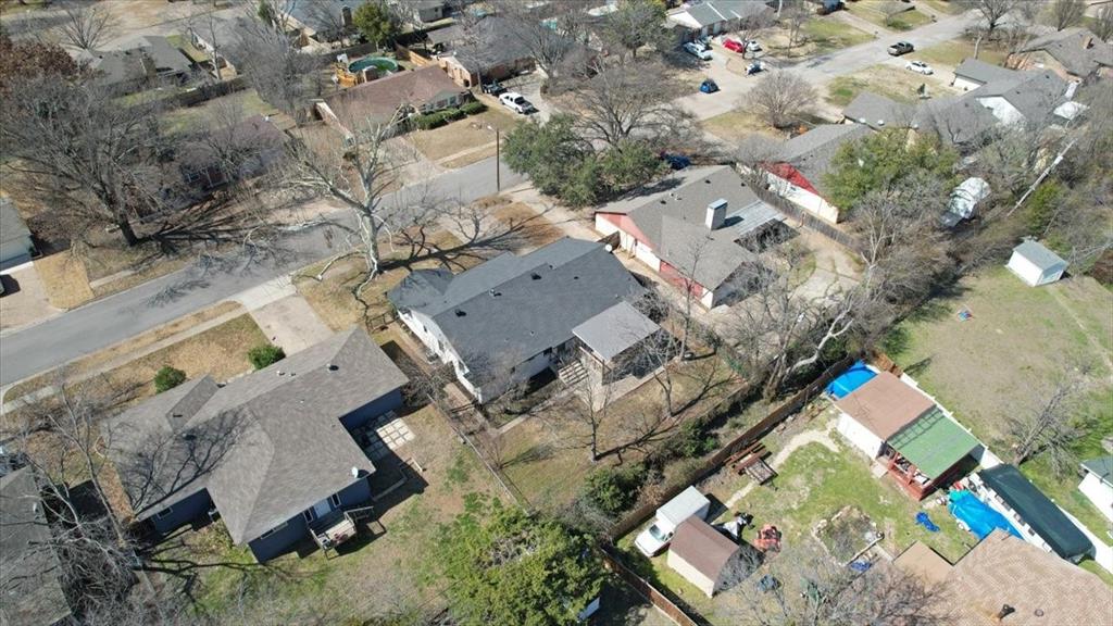 212 Joe White Property Photo 36