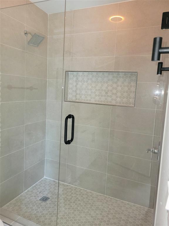 12484 Abrams Property Photo