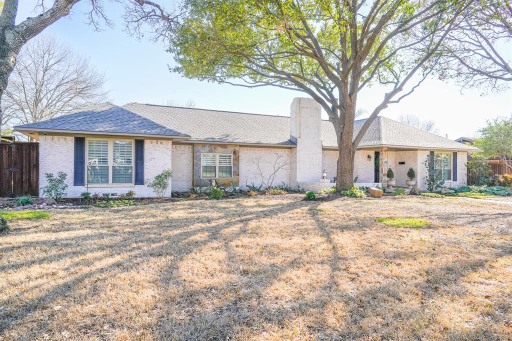 3928 Regent Circle Property Photo