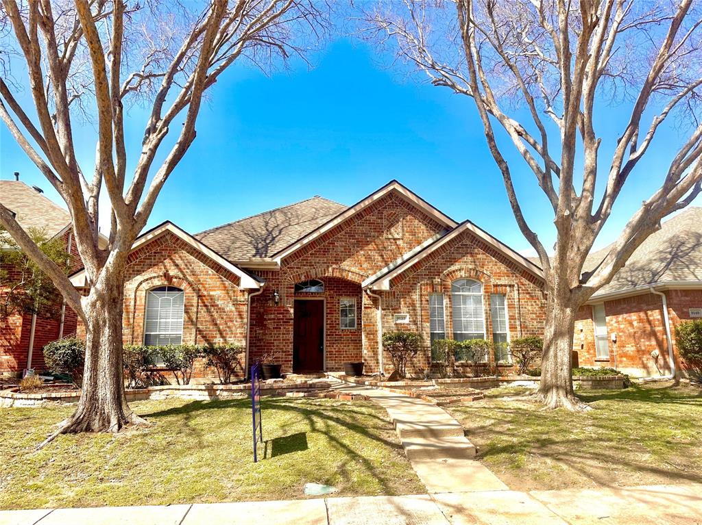 9133 Wichita Trail Property Photo