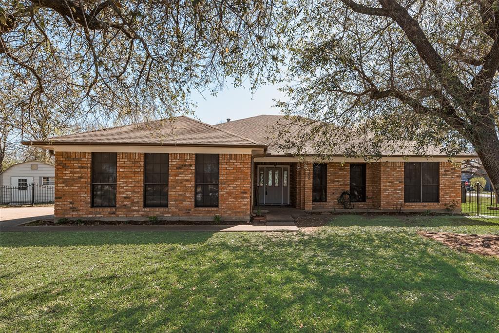 100 Juanita Avenue Property Photo 1