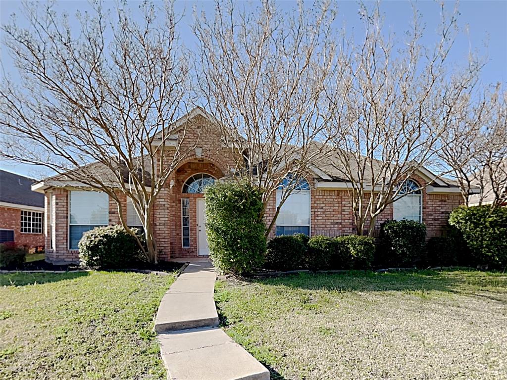 Terry Real Estate Listings Main Image