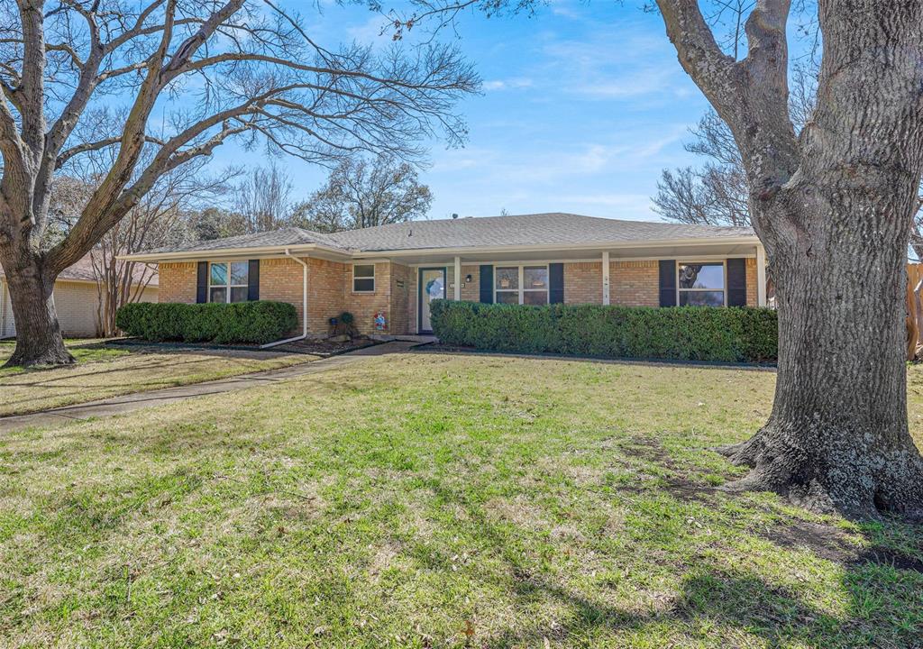 2504 Kimberly Lane Property Photo
