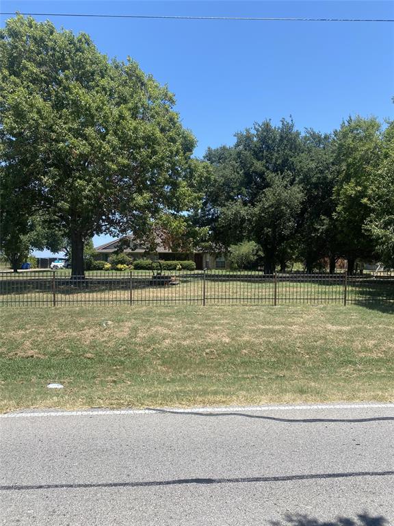 7500 Merritt Road