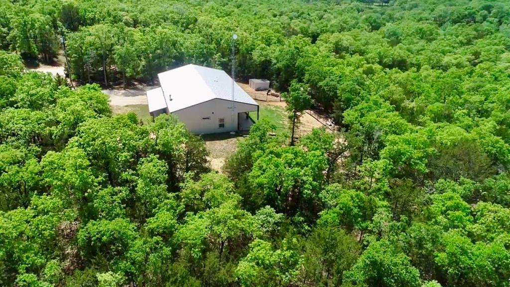 552 Goodnight Trail Property Photo