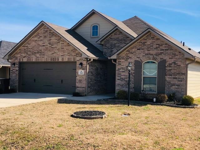 368 Camden Hill Property Photo