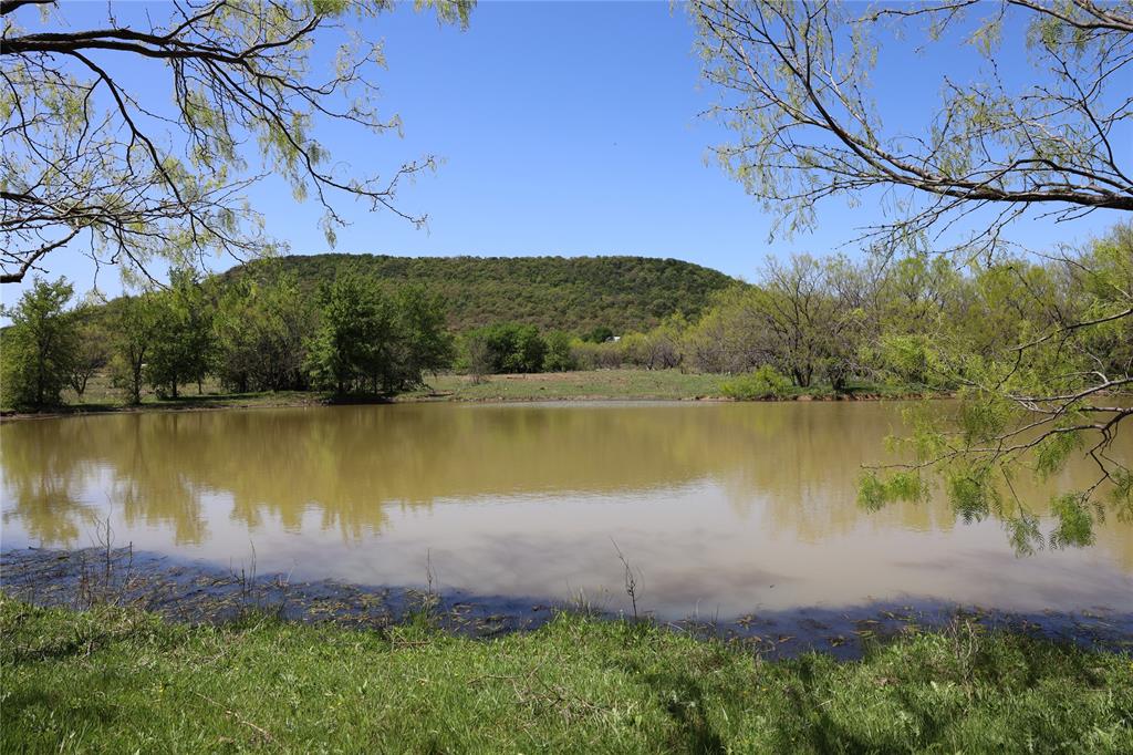 Tbd Mitchel Hill Road Property Photo