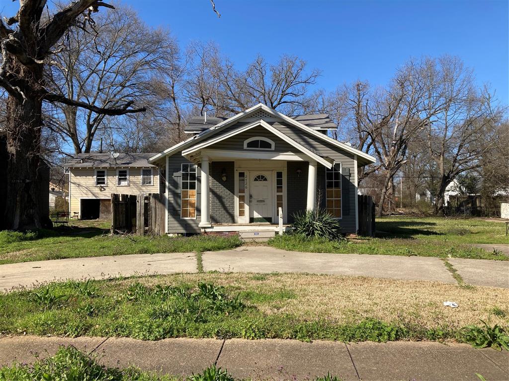 71108 Real Estate Listings Main Image