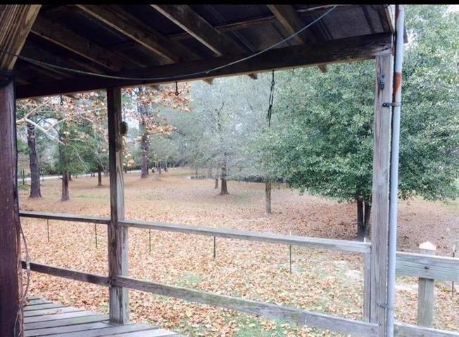 40 County Road 2213 Property Photo