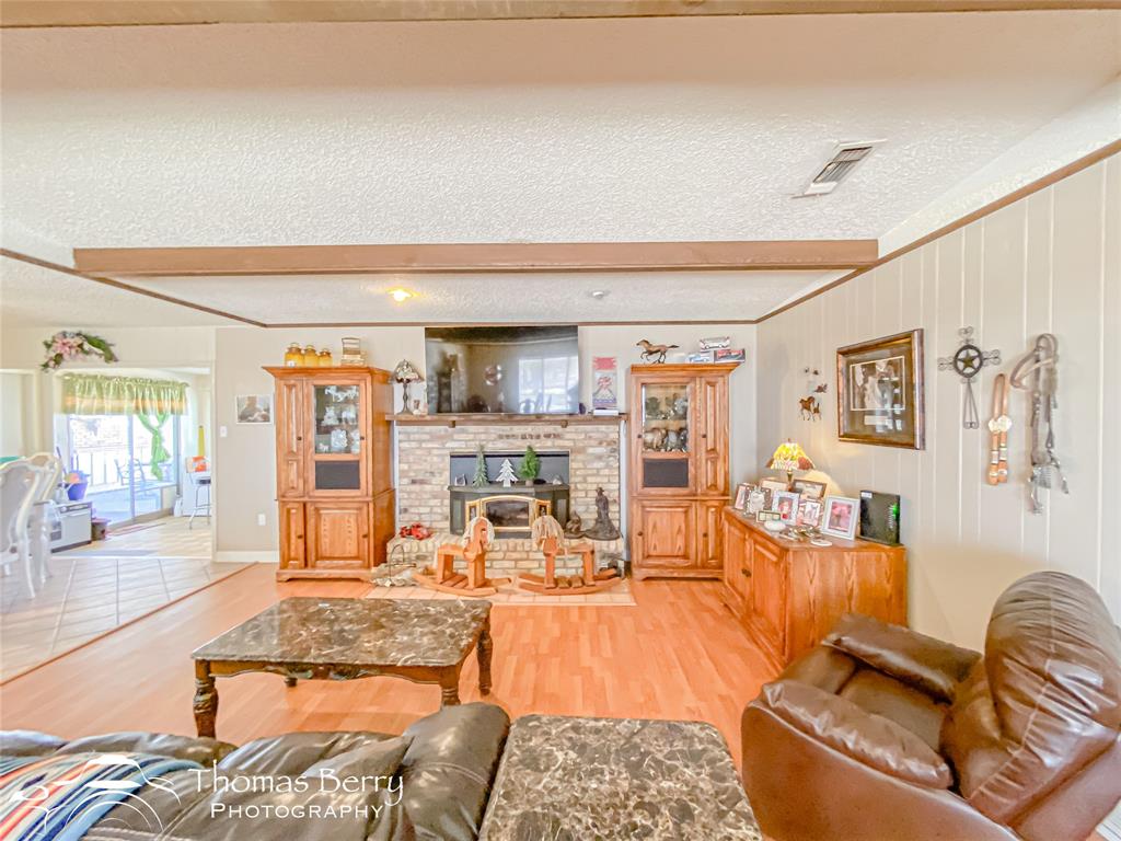 2732 County Rd 248 Property Photo