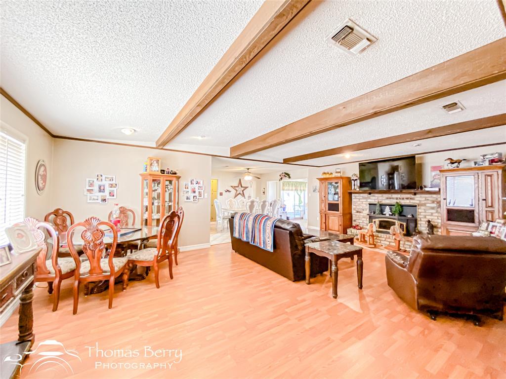 2732 County Rd 248 Property Photo 1