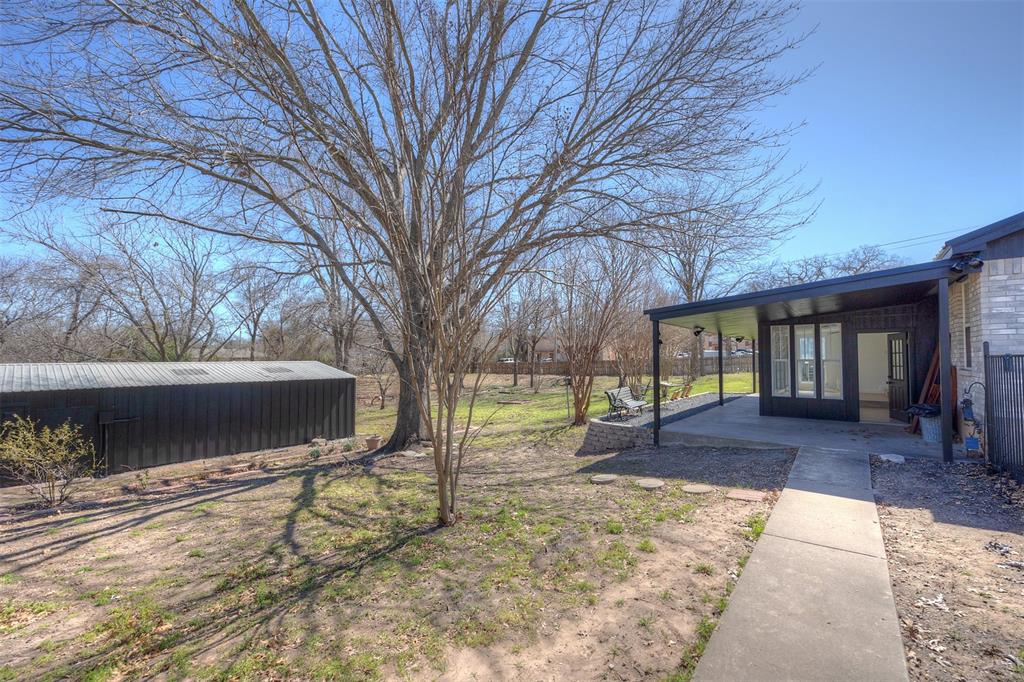 1010 Vine Street Property Photo