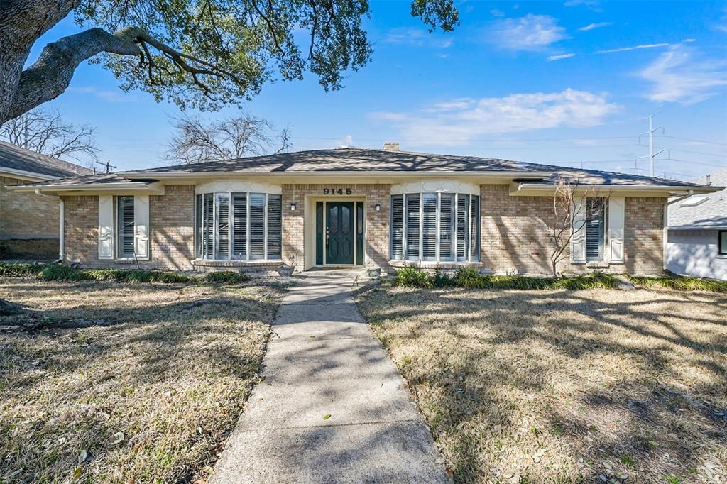 9145 Drumcliffe Lane Property Photo