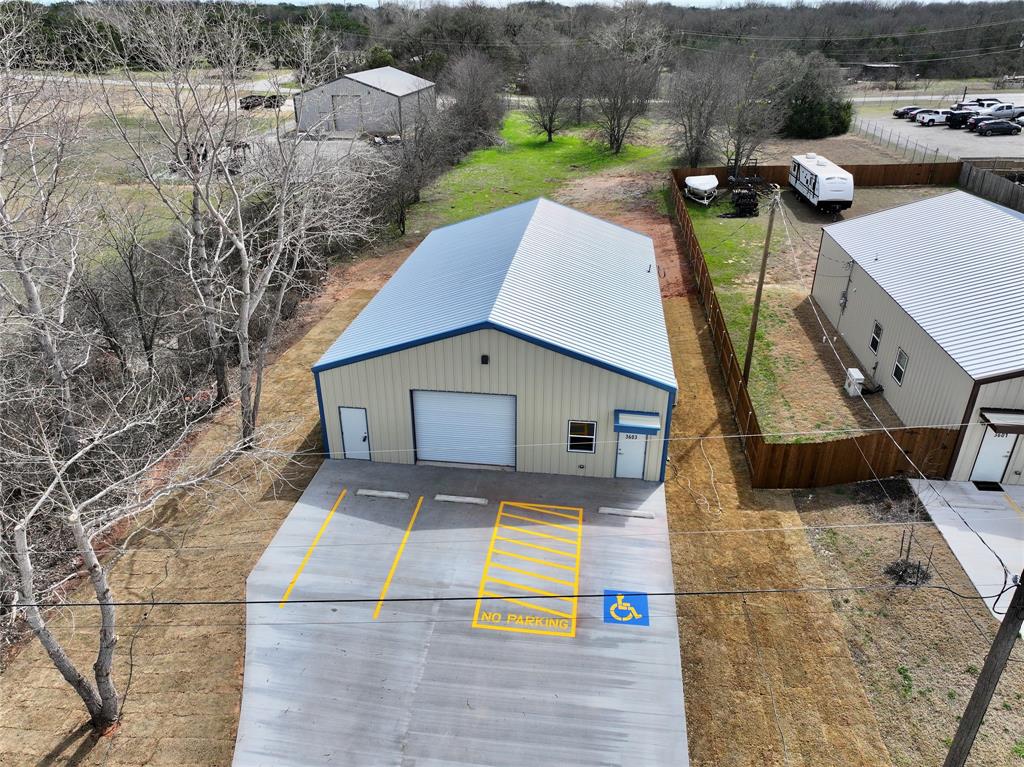 3603 Plaza East Court Property Photo