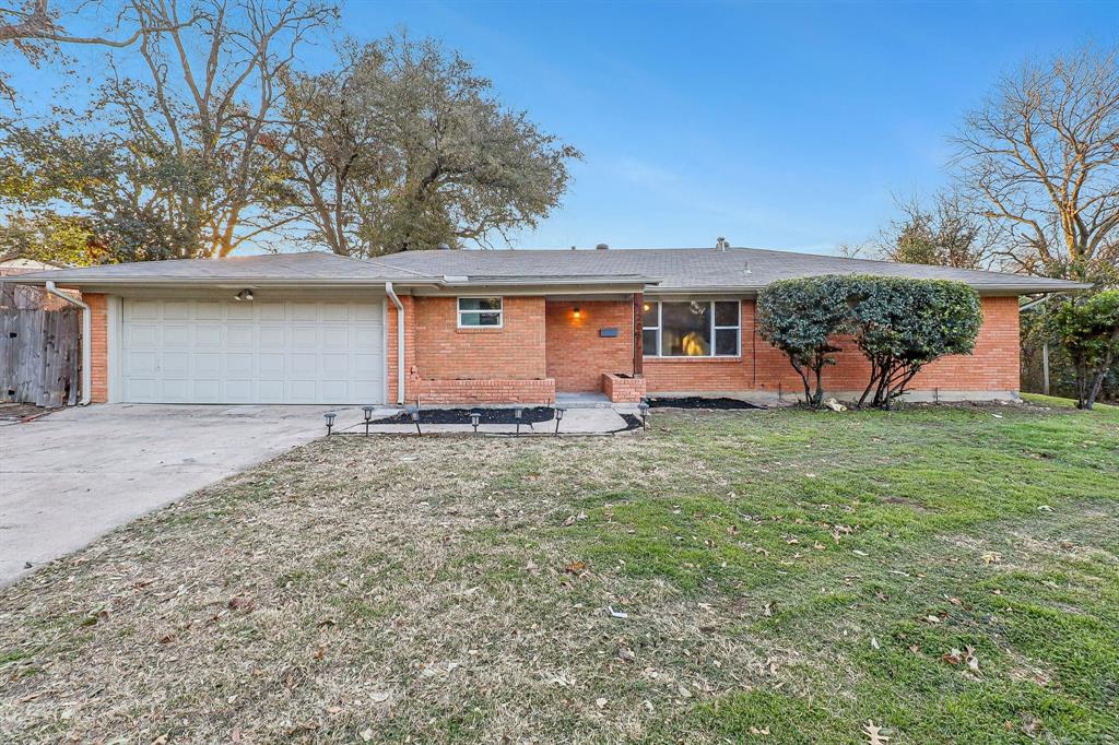 3205 Leith Avenue Property Photo 1