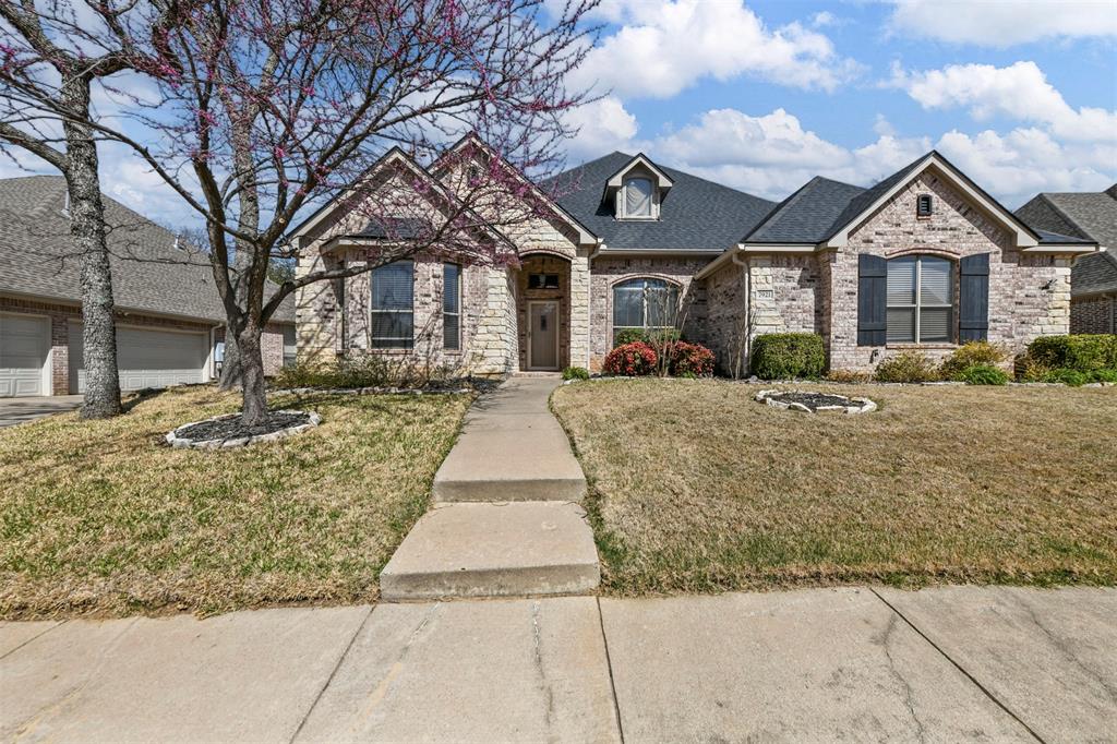7921 Citadel Court Property Photo