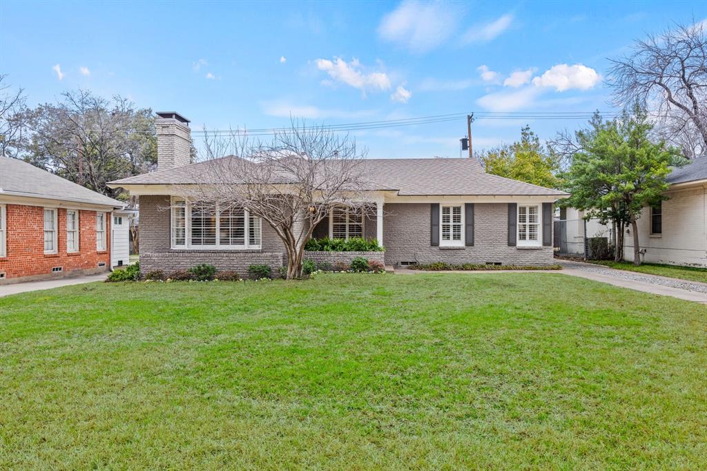 5533 Glenwick Lane Property Photo
