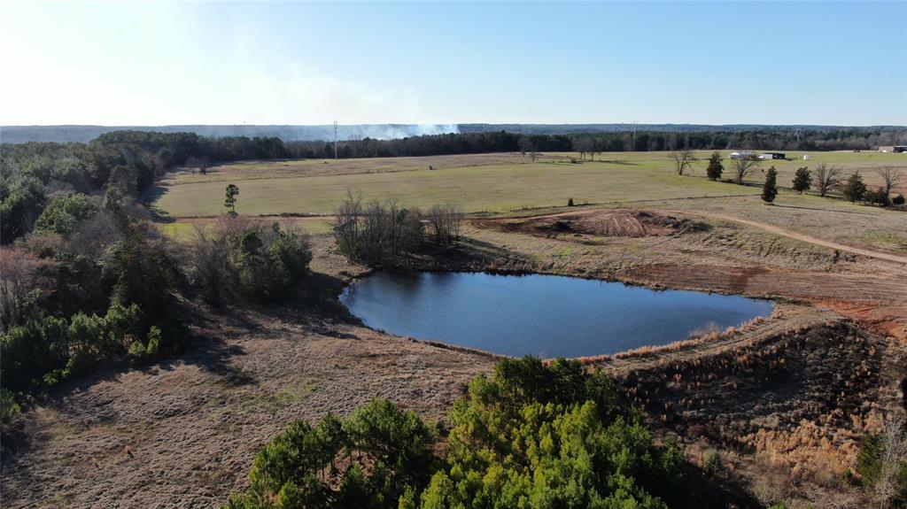 Hughes Springs Isd Real Estate Listings Main Image