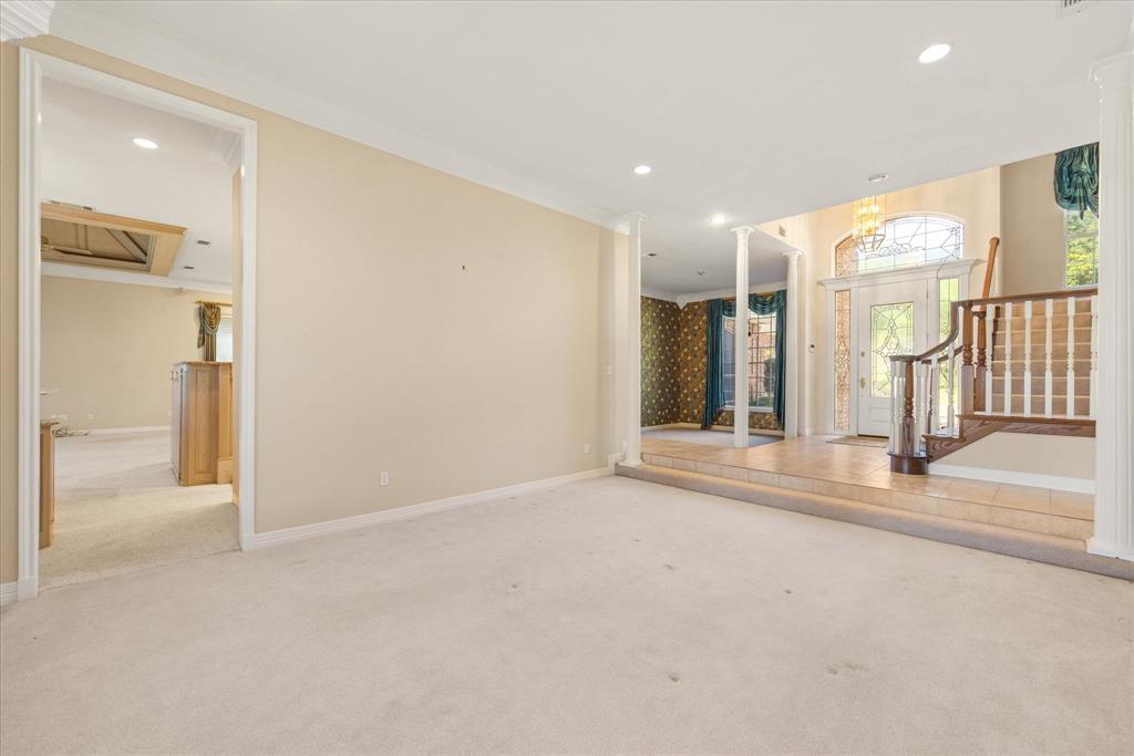 5202 Comanche Vista Trail Property Photo 8