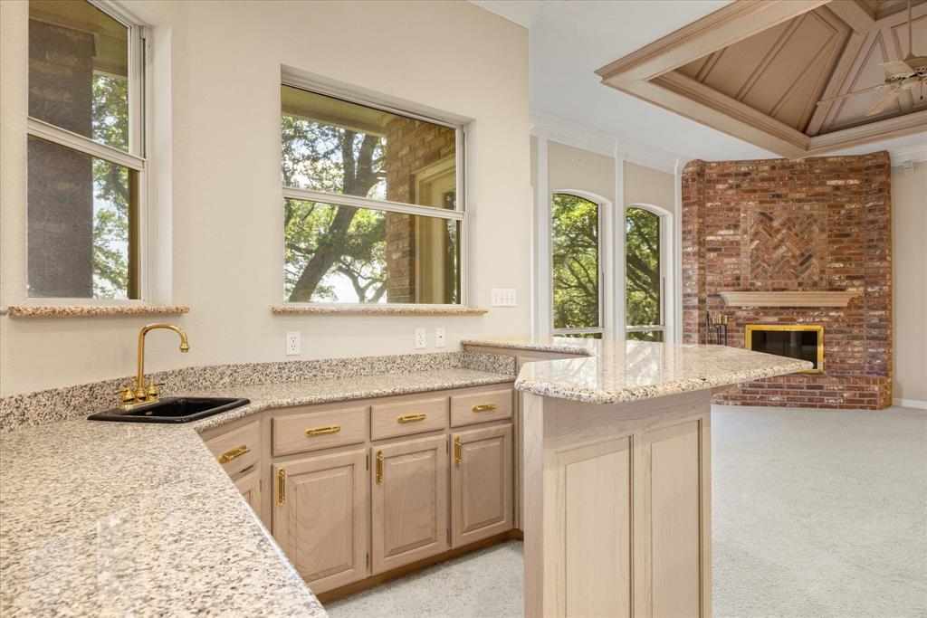 5202 Comanche Vista Trail Property Photo 13