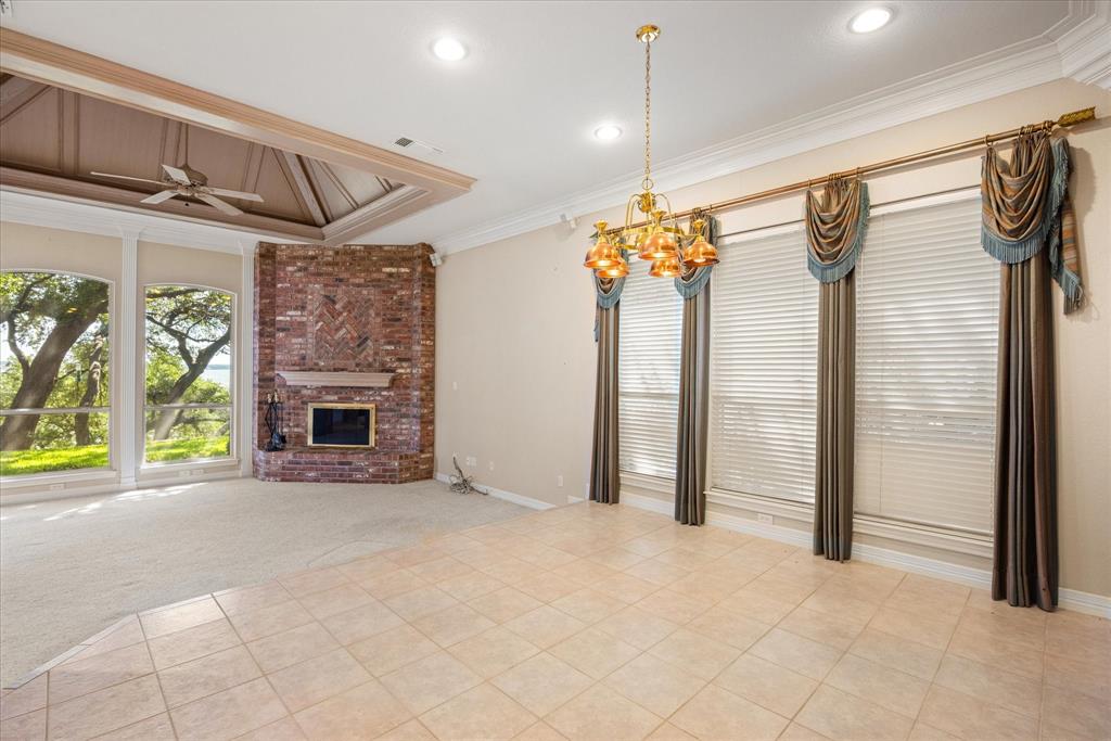 5202 Comanche Vista Trail Property Photo 14