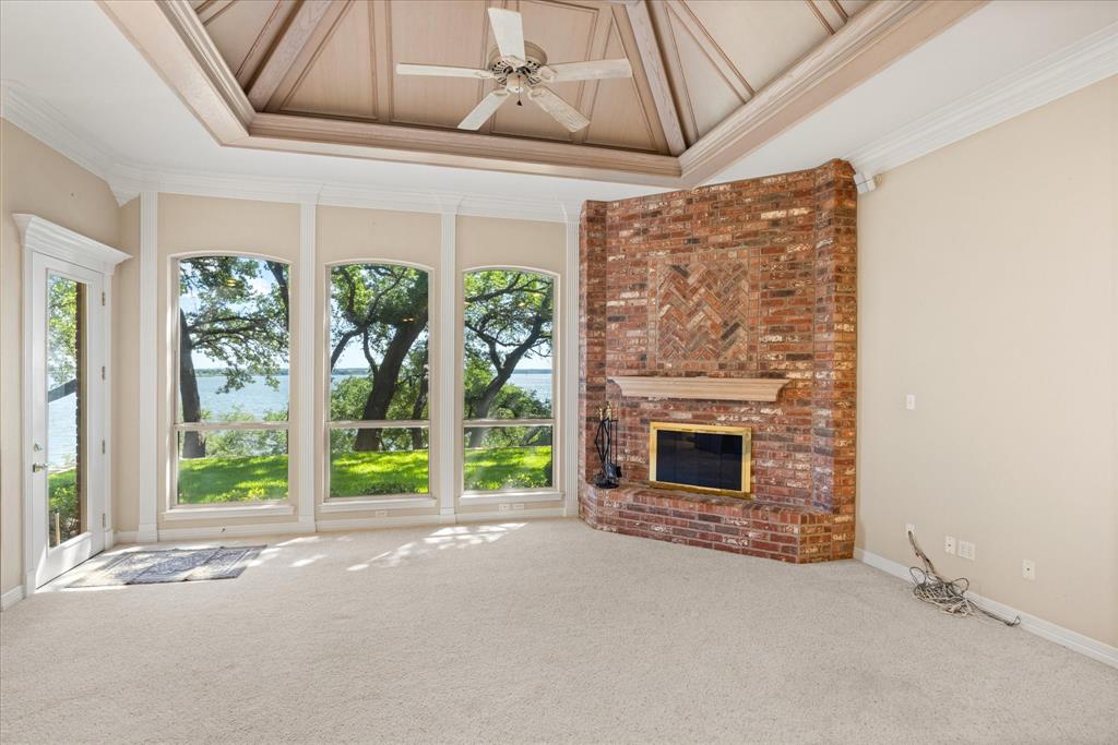 5202 Comanche Vista Trail Property Photo 15