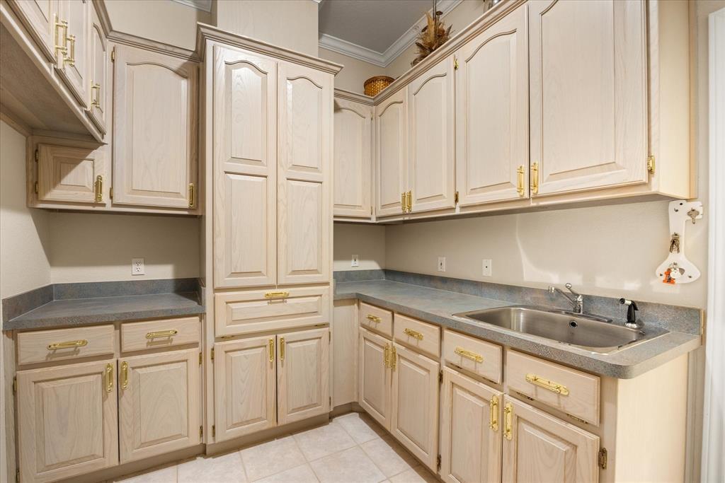 5202 Comanche Vista Trail Property Photo 18
